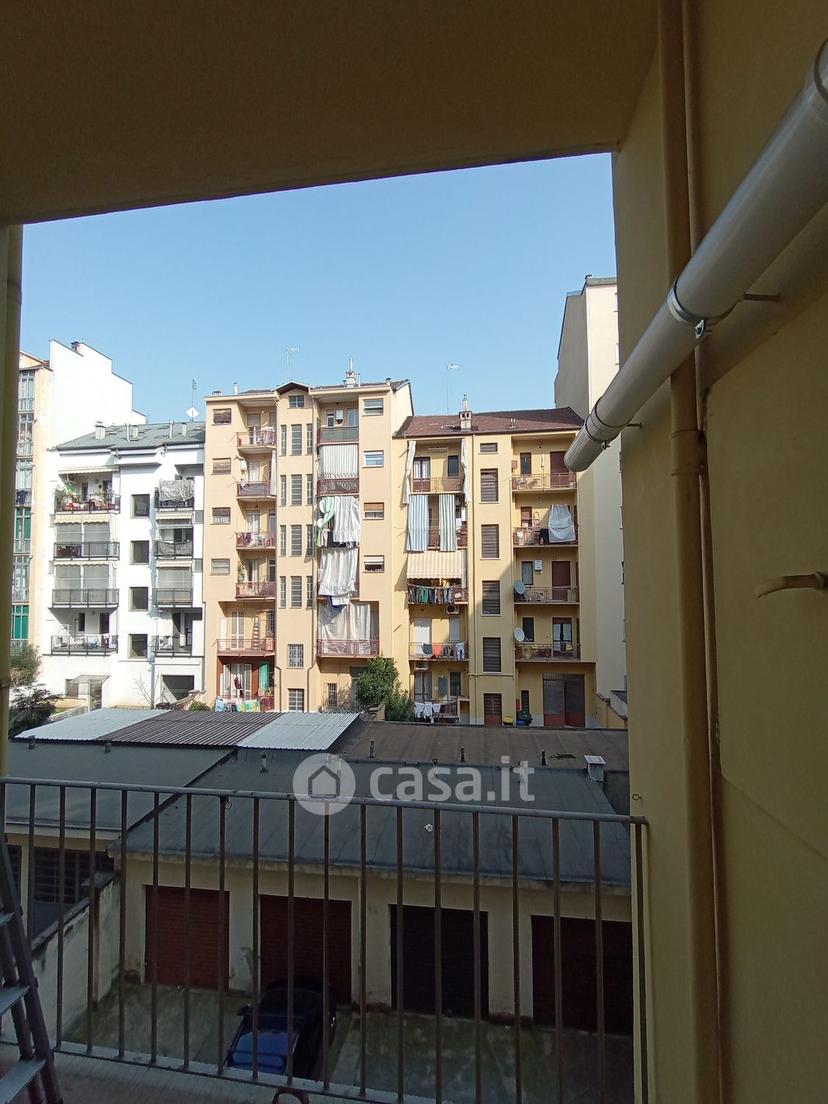 Trilocale in Via Barletta 98 — foto 51 di 74