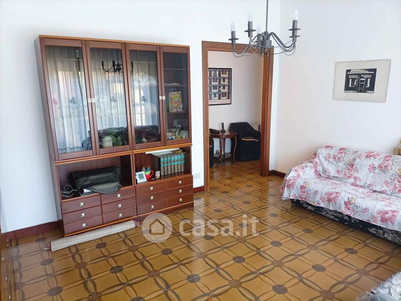 Trilocale in Via XXV Aprile 4 — foto 33 di 40