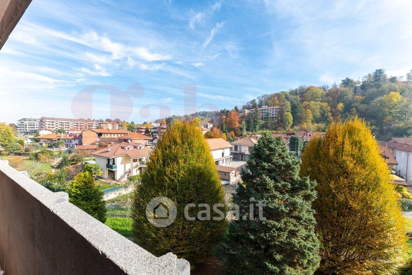 Appartamento in Via XXV Aprile 118 — foto 18 di 41