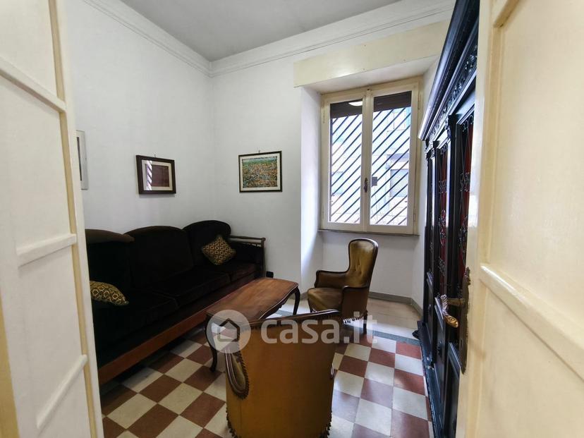 Trilocale in Via della Lega Lombarda — foto 32 di 70