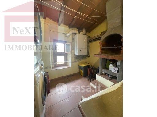 Trilocale in Via dell'Unità Italiana — foto 2 di 20