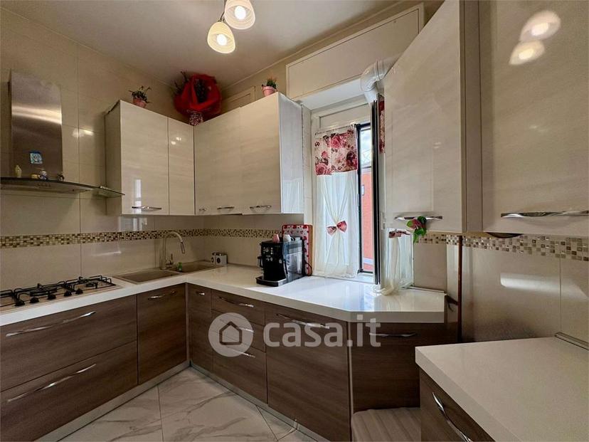 Bilocale in Via Privata Giovanni Meli — foto 2 di 20