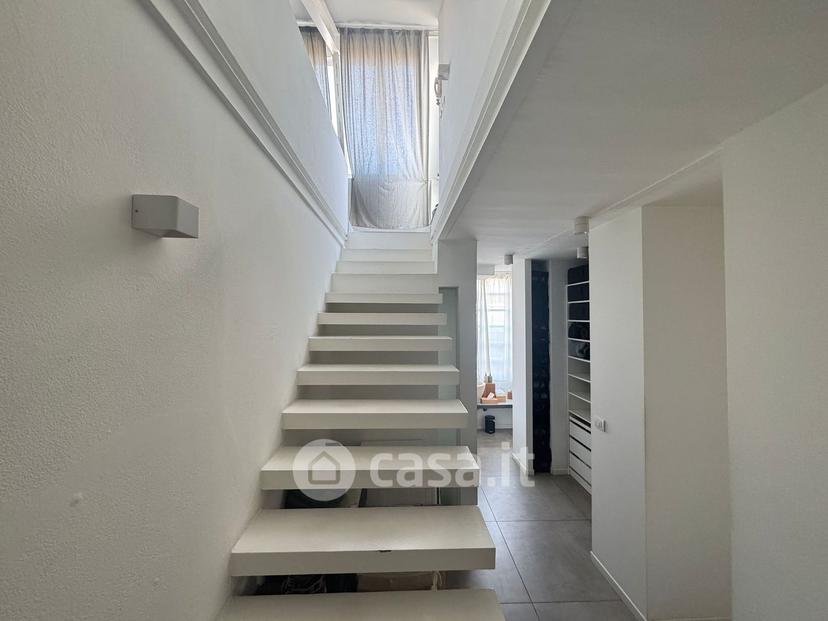 Trilocale in Via Giuseppe Mazzini — foto 15 di 18