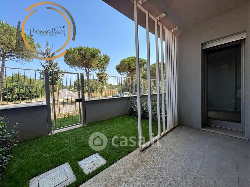 Appartamento in Via Giacomo Puccini 216 — foto 13 di 22