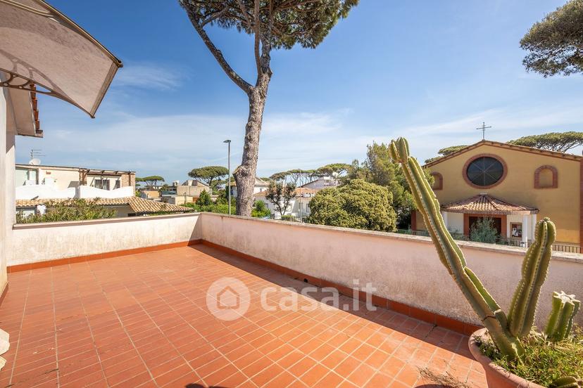 Villa in Via Porto San Giorgio — foto 29 di 38