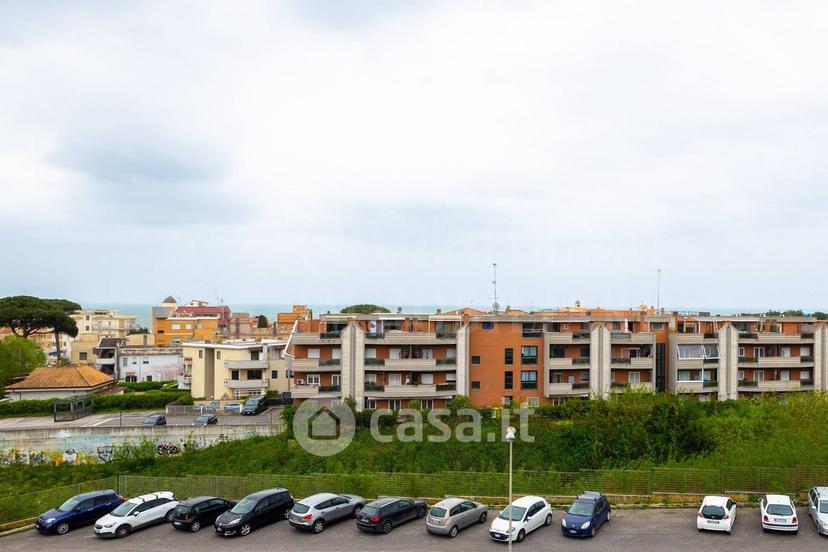 Trilocale in Via Rosario Livatino 12 — foto 15 di 33