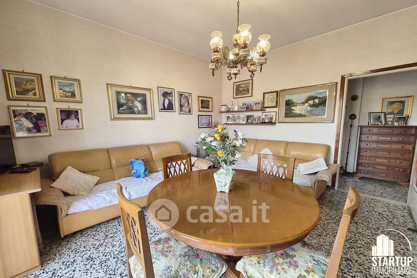 Bilocale in Via Arrigo Boito 8 — foto 13 di 33