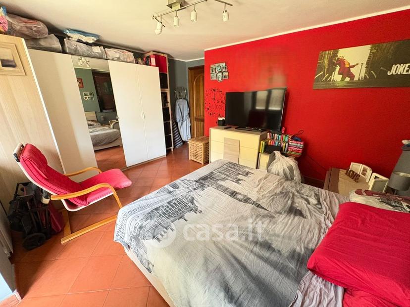 Trilocale in Via Ginestreto 44 — foto 7 di 28