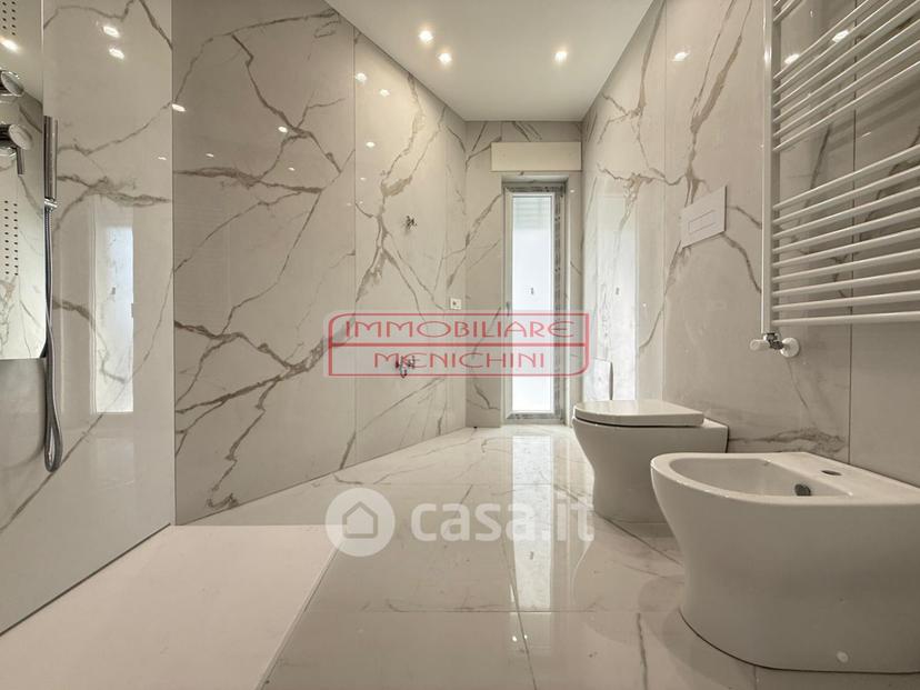 Trilocale in Via Camillo Benso Cavour — foto 3 di 75