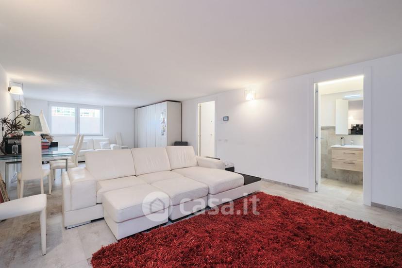 Villa in Via Pittaco — foto 21 di 84