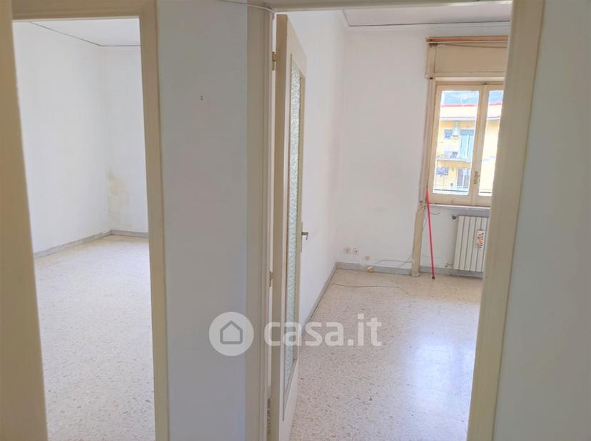 Appartamento in Via Po' — foto 15 di 28