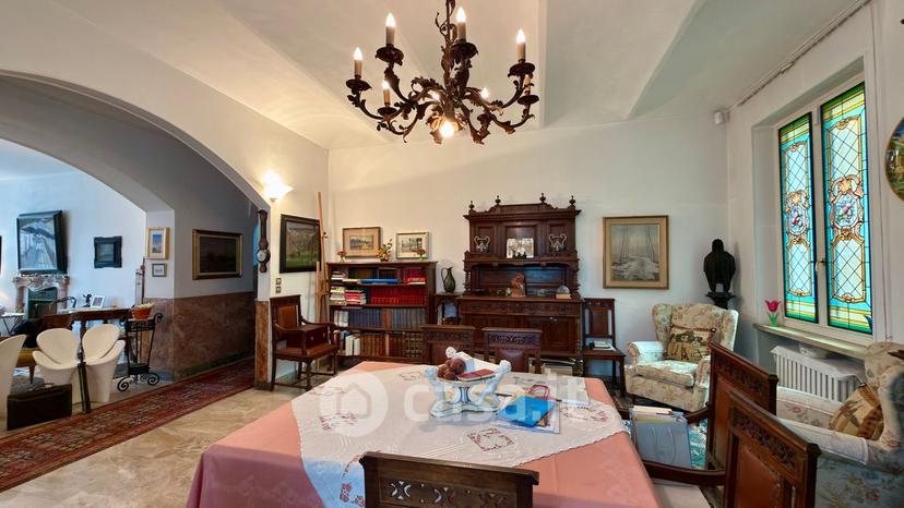 Villa in Strada Comunale Santa Margherita 166 — foto 89 di 117