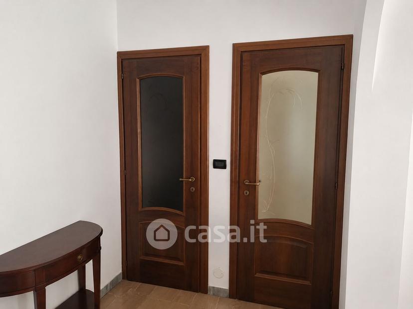 Trilocale in Via della Concordia 10 — foto 5 di 33