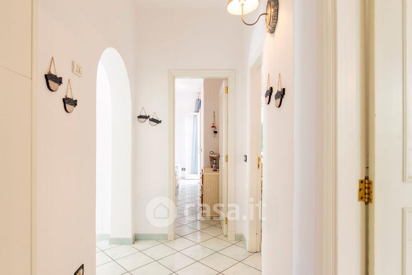 Appartamento in Via Michele Mazzella 71 — foto 6 di 35