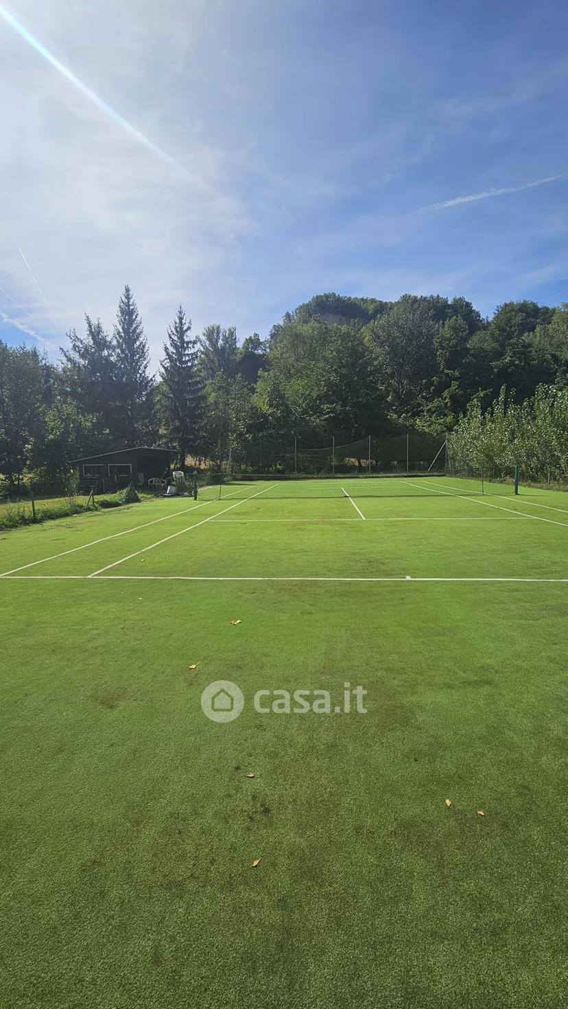 Villa in Via Zena — foto 15 di 66