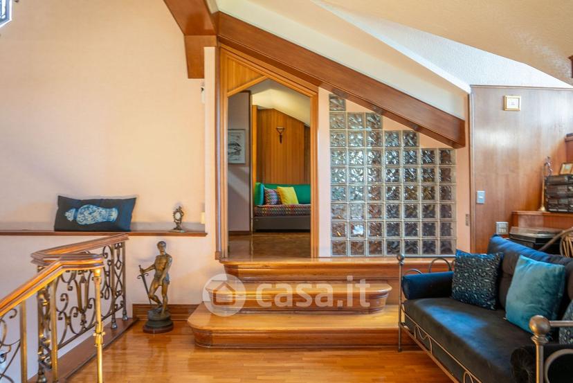 Appartamento in Strada Vicinale delle Terrazze 56 — foto 12 di 44