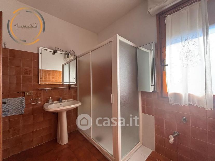 Appartamento in Via dei Ciompi — foto 20 di 21