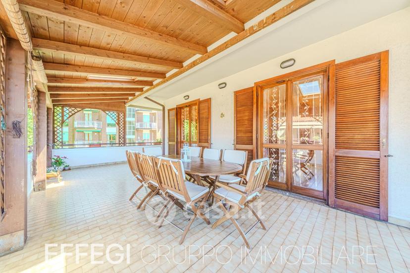 Appartamento in Via Resegone — foto 42 di 60