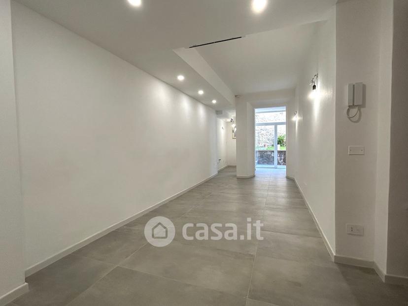 Bilocale in Via Villamagna 84