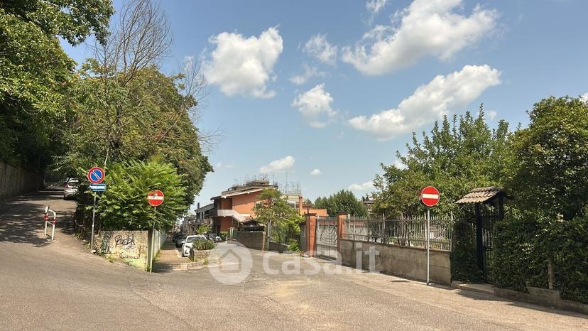 Trilocale in Corso Giuseppe Garibaldi — foto 22 di 28