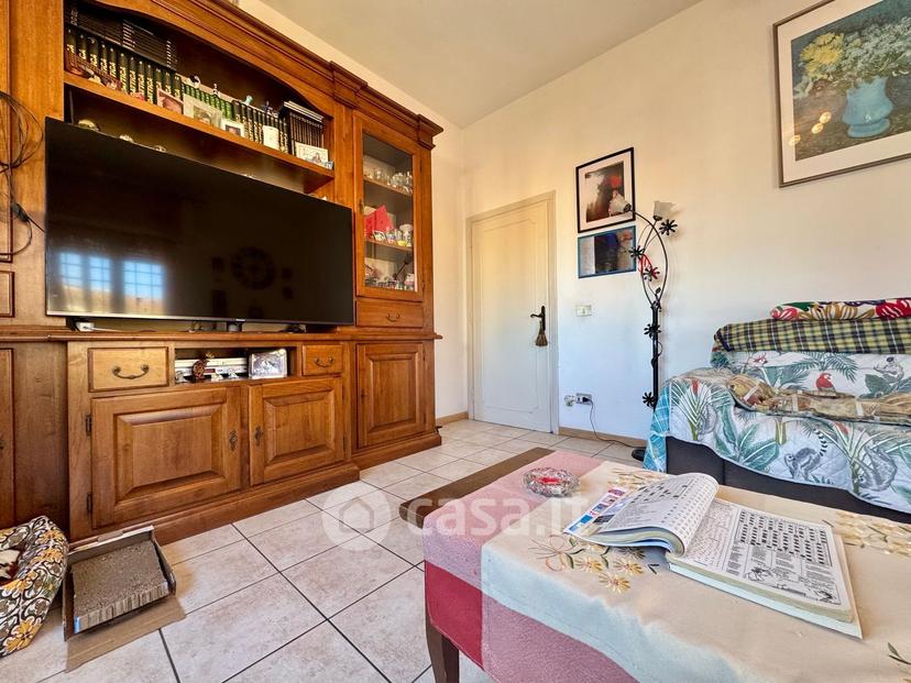 Trilocale in Via della Pace — foto 6 di 20