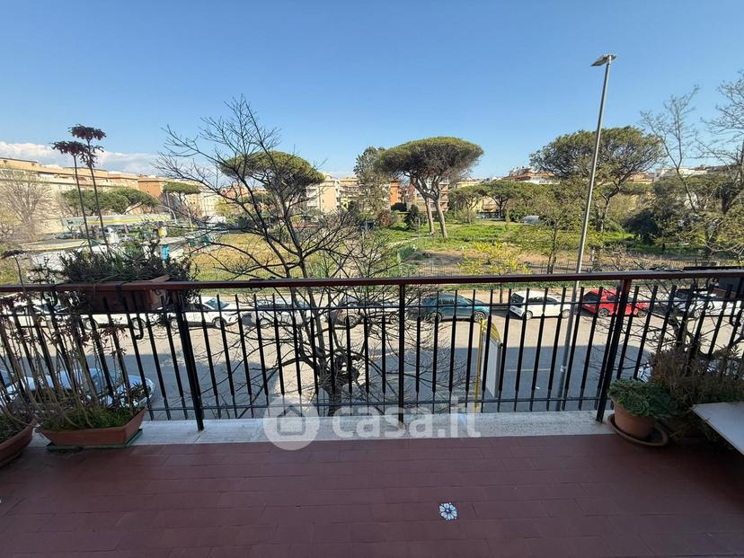 Bilocale in Via Capo Soprano — foto 12 di 26