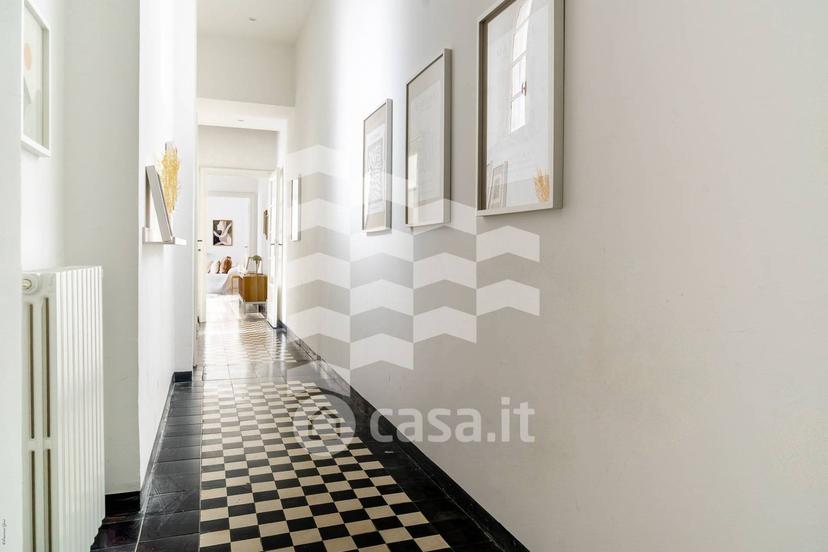 Bilocale in Via Pietro Colletta 55 — foto 2 di 51
