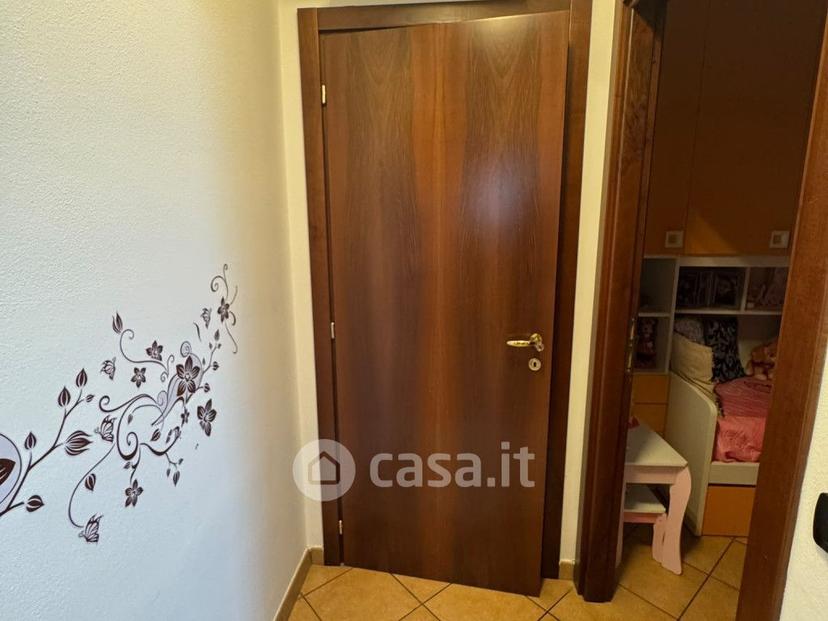 Trilocale in Via Panerazzi 659 — foto 5 di 22