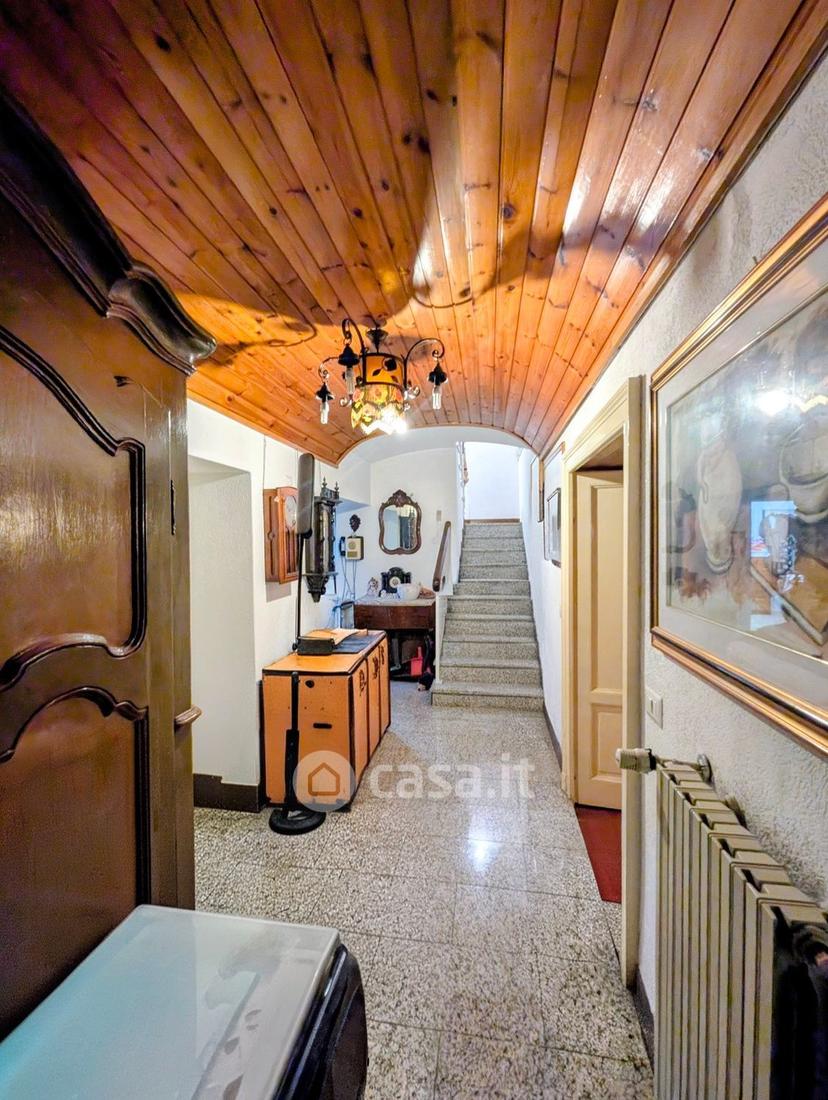 Trilocale in Via delle Acacie 5 — foto 22 di 62