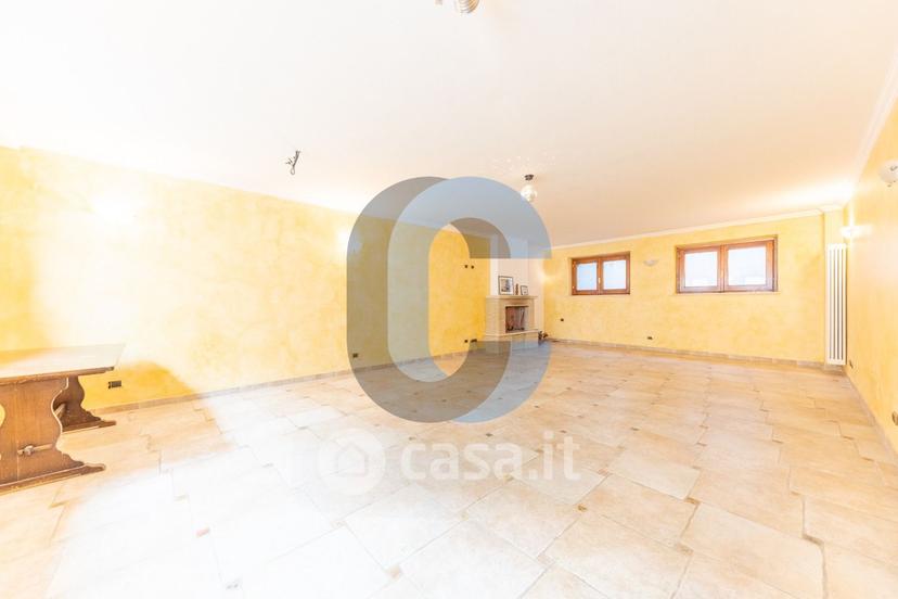 Villa in Via Padre Antonio Rocchi — foto 67 di 72