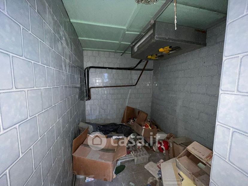 Villa in Via Arenella — foto 21 di 98