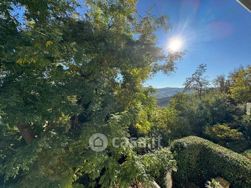 Quadrilocale in Località Castell'Arienti — foto 31 di 35