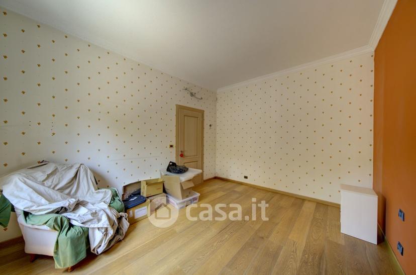Villa in Via Casale 320 — foto 17 di 51