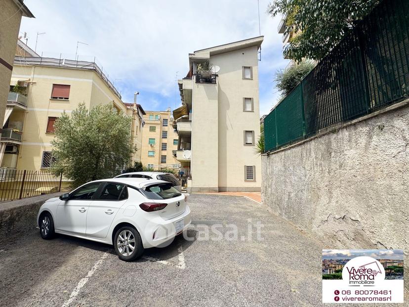 Bilocale in Via Francesco Tamagno — foto 4 di 29