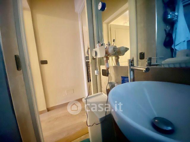 Quadrilocale in Via San Zanobi — foto 33 di 37