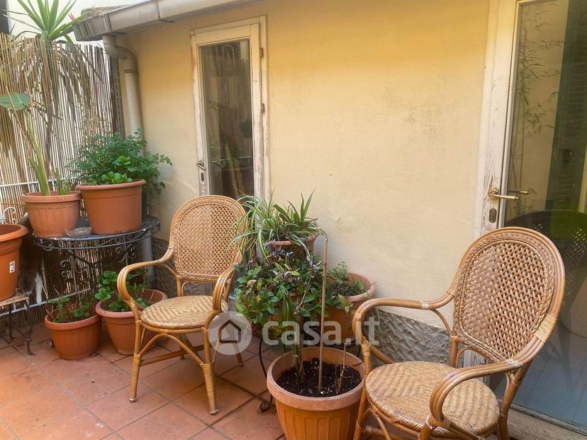 Appartamento in Via Roma