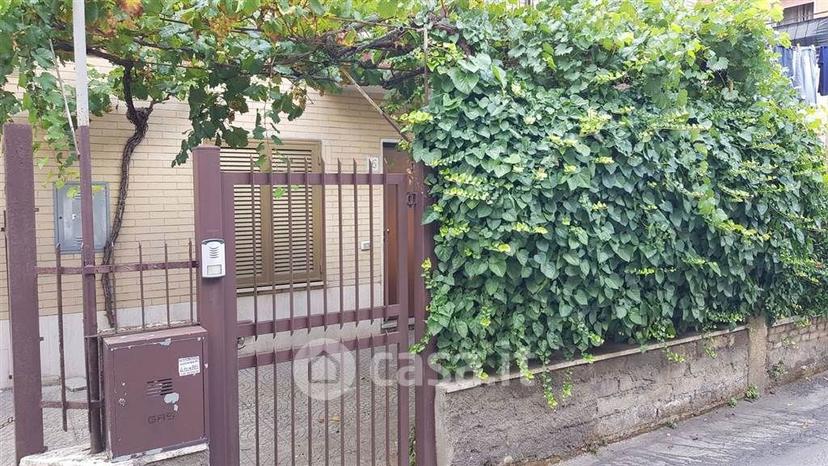 Trilocale in Via Cossignano — foto 8 di 15