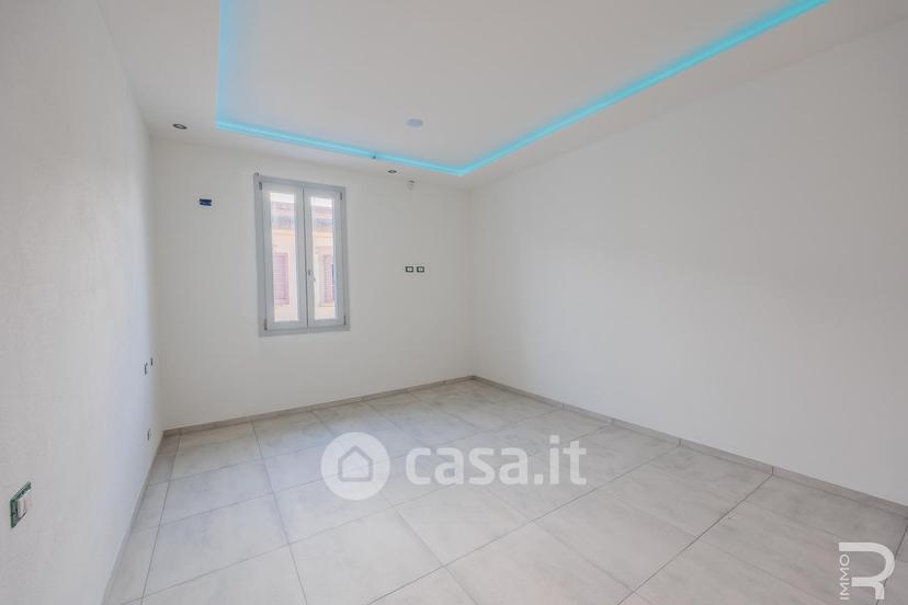 Appartamento in Via Antonio Gramsci — foto 22 di 22