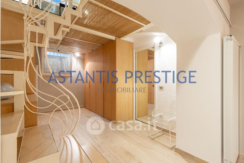 Loft in Via Milazzo — foto 13 di 31