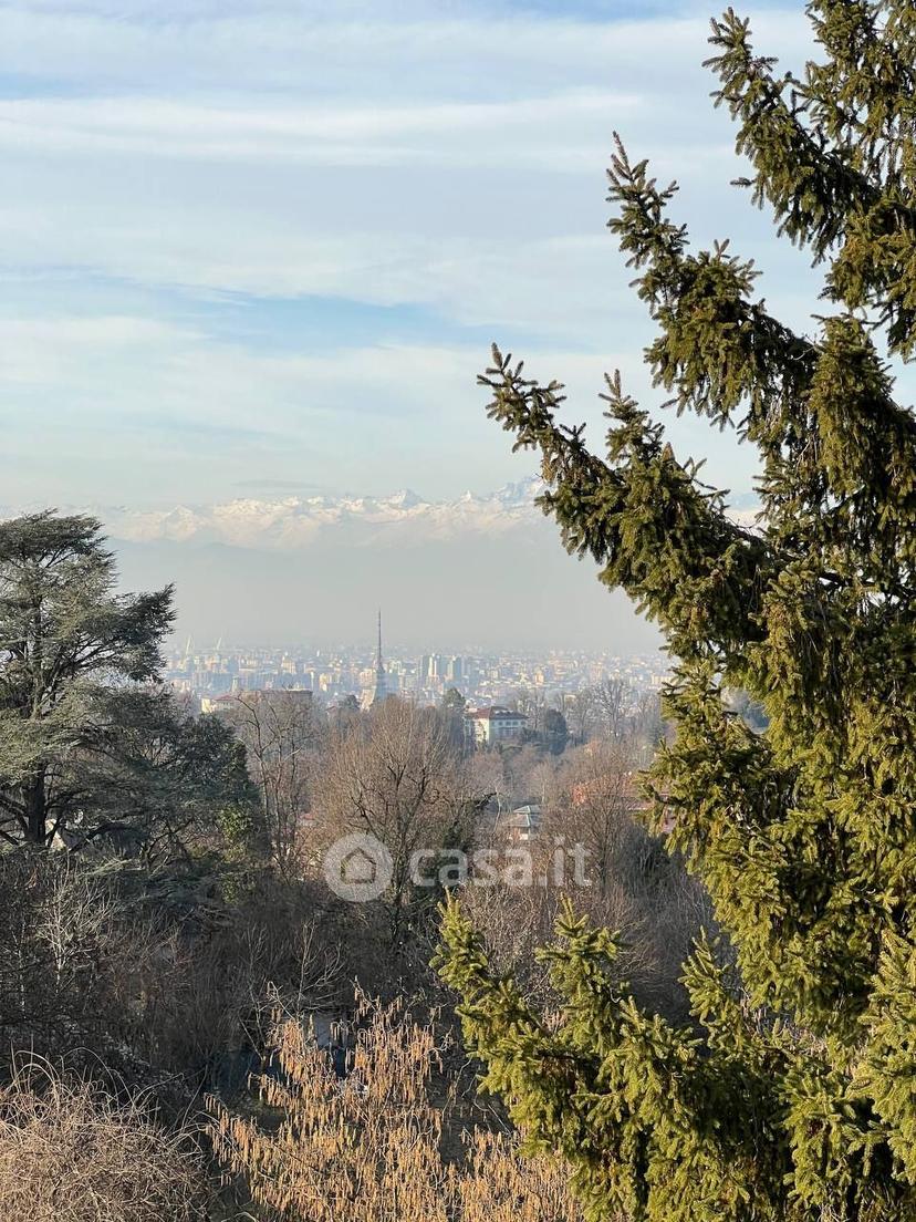 Appartamento in Strada dei Tadini 71 — foto 34 di 75