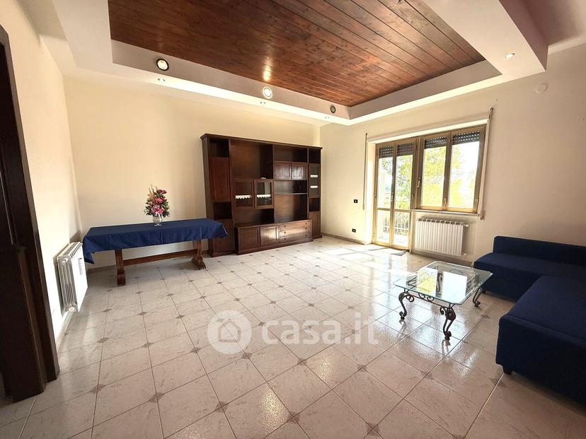 Appartamento in Via Arzana — foto 19 di 28