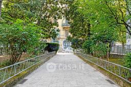Bilocale in Via Privata Terenzio Mamiani 3