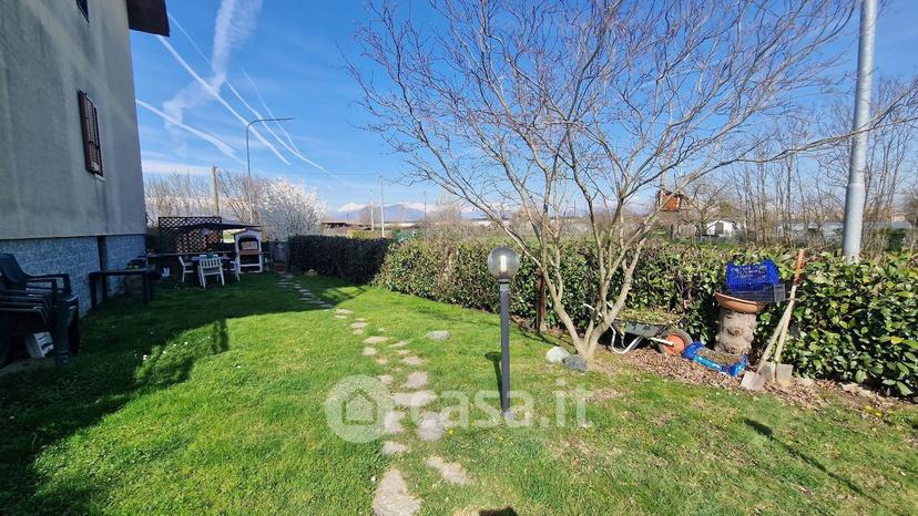 Appartamento in Via Chisone 2 — foto 8 di 35