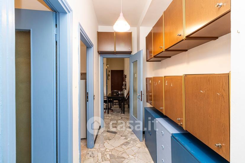 Bilocale in Via Sardegna 8 — foto 20 di 35