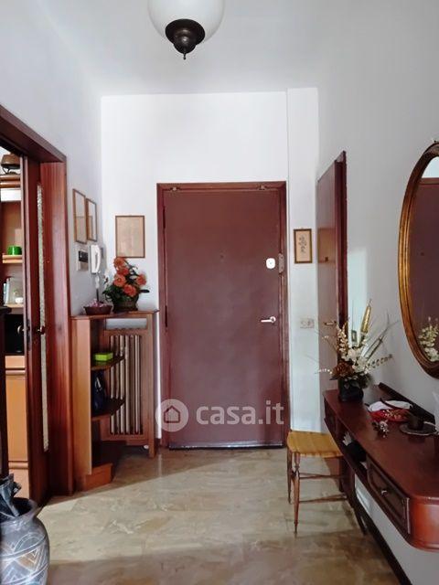 Trilocale in Via della Liberazione 11 — foto 37 di 38