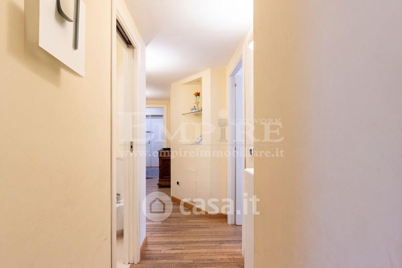 Appartamento in Via Ugo Ricci 20 — foto 11 di 31