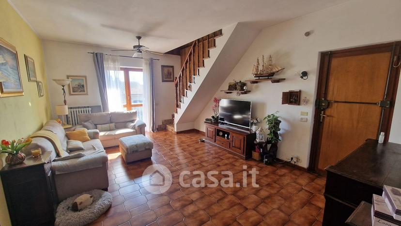 Appartamento in Via Chisone 2 — foto 7 di 35