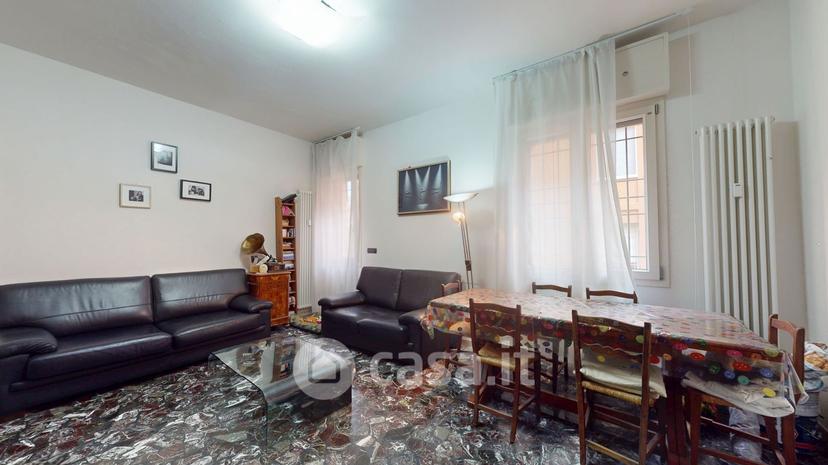 Appartamento in Via Vincenzo Gemito 2 — foto 2 di 59