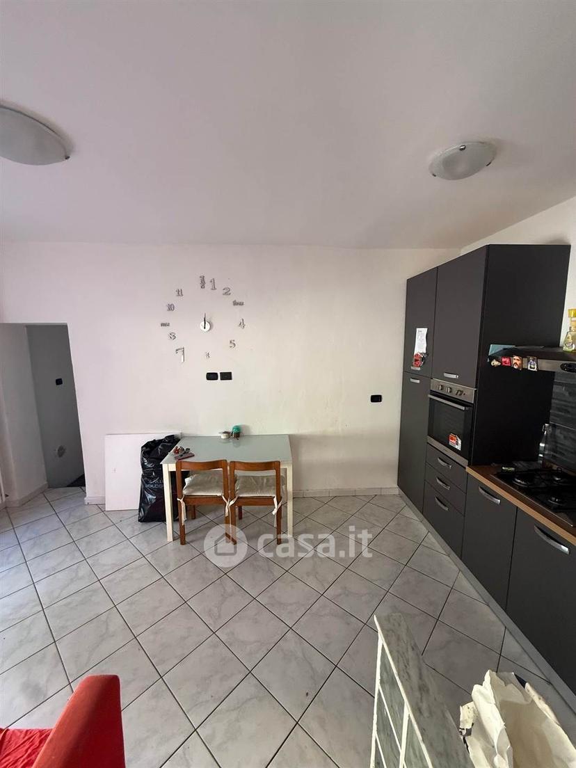 Bilocale in Via Idice 139 — foto 6 di 15