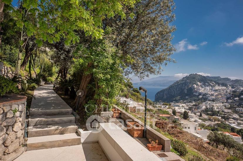 Villa in Traversa Torina — foto 14 di 63